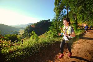 BIB: 
                            <button type="button" onclick="openModal(19173830)" class="btn btn-primary btn-sm float-right btn-popup" data-toggle="modal" data-target=".modal-high-quality">
                        <i class="fas fa-shopping-cart"></i> Add to Cart
                    </button>
                                            <button type="button" onclick="isThisMe(19173830, true)" class="btn btn-success btn-sm float-right btn-popup btn-isme hidden" data-toggle="tooltip" data-placement="bottom" title="นี่คือรูปของคุณใช่ไหม คลิกที่นี่เพื่อเอาเข้าอัลบั้ม">
                        <i class="fas fa-plus"></i> Add to album
                    </button>
                    <button type="button" onclick="isThisMe(19173830, false)" class="btn btn-warning btn-sm float-right btn-popup btn-isnotme hidden">
                        <i class="fas fa-ban"></i> Remove from album
                    </button>